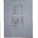 Theodor Pallady vanzare garsoniera dec